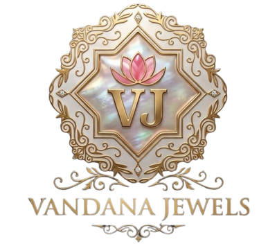 VANDANA JEWELS